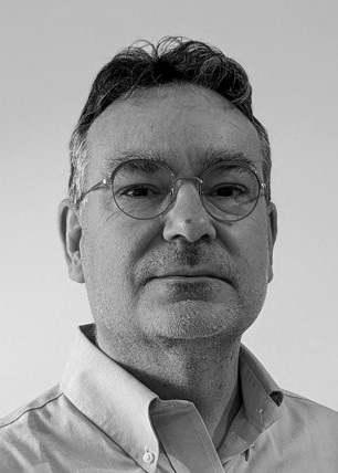 Yann Day - COE de Caux'Pack