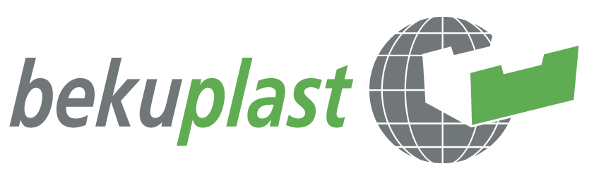 Logo Bekuplast
