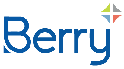 Logo Berry