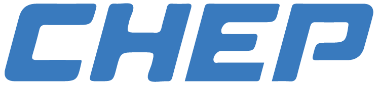 Logo Chep