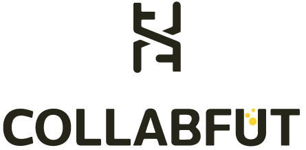 Logo Collabfut