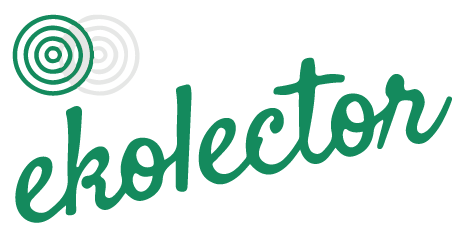 Logo Ekolector