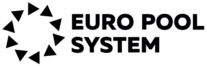Logo EPG - Euro Pool System