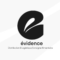 Logo Evidence