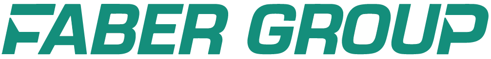 Logo Faber Group