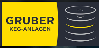 Logo Gruber Keg-Anlagen