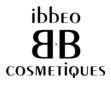 Logo Ibbeo Cosmétiques - Coveco