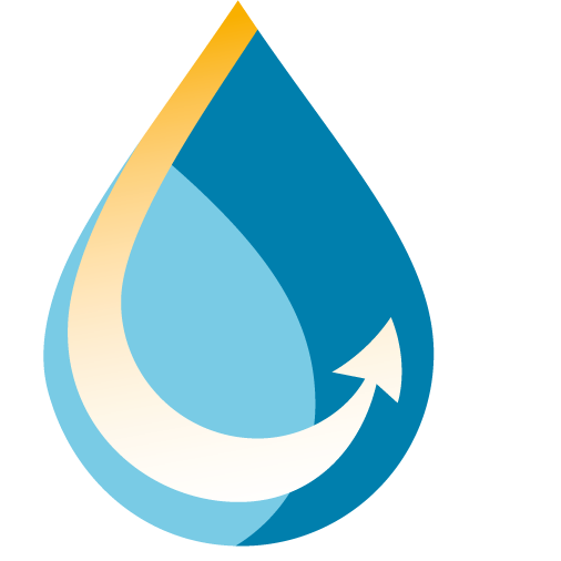 Logo La plonge s'adapte