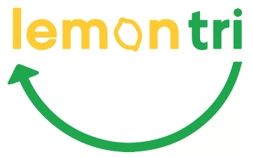 Logo LemonTri