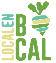 Logo Local En Bocal