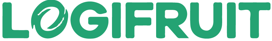 Logo Logifruit