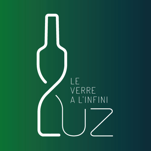 Logo Luz Environnement