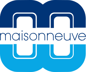 Logo Maisonneuve