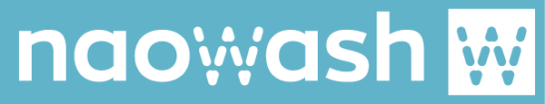 Logo Naowash