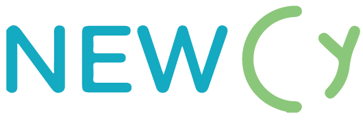 Logo NewCy