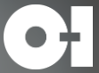 Logo O-I