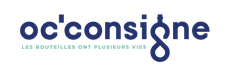 Logo Oc'Consigne