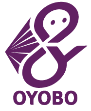 Logo Oyobo