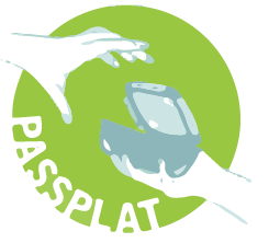 Logo Passplat