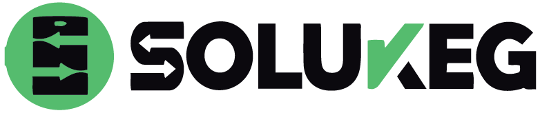 Logo Solukeg