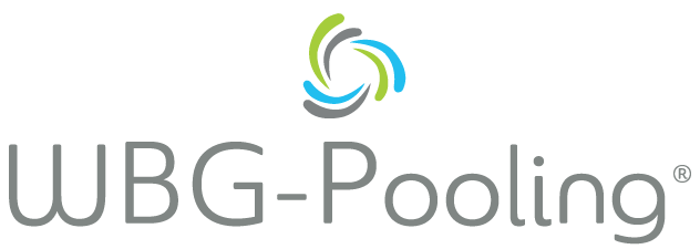Logo WBG-Pooling