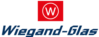 Logo Wiegand Glass